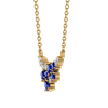 Picture of NECKLACE