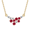 Picture of NECKLACE