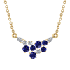 Picture of NECKLACE