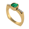 Picture of RING