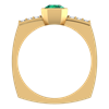 Picture of RING