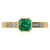 Picture of RING