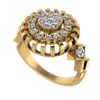 Picture of RING