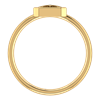 Picture of RING