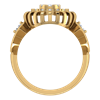 Picture of RING