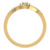 Picture of RING