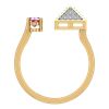 Picture of RING