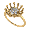 Picture of RING