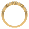 Picture of RING