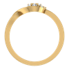 Picture of RING