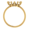 Picture of RING