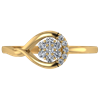 Picture of RING