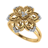 Picture of RING