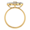 Picture of RING