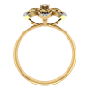 Picture of RING