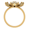 Picture of RING