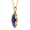 Picture of PENDENT