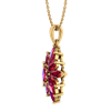 Picture of PENDENT