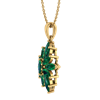 Picture of PENDENT