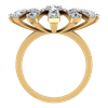 Picture of RING