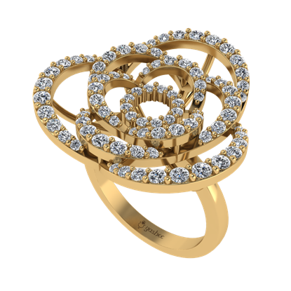 Picture of RING