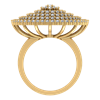 Picture of RING