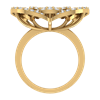 Picture of RING