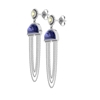 Picture of EARRING