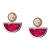 Picture of EARRING