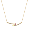 Picture of NECKLACE