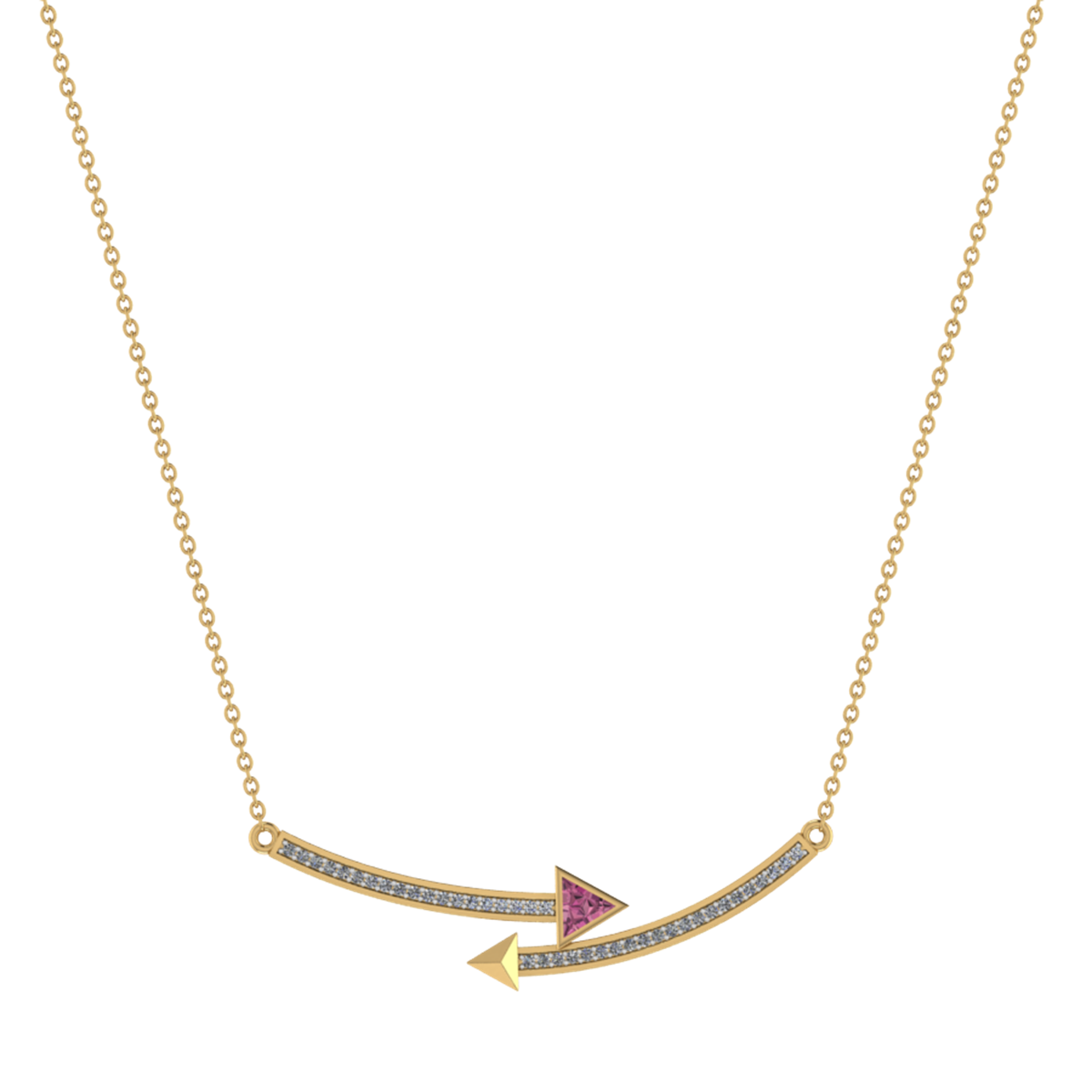 Picture of NECKLACE