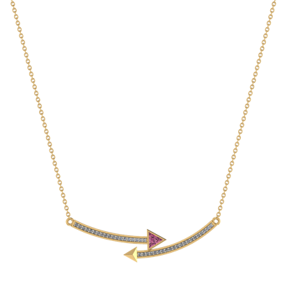 Picture of NECKLACE