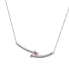 Picture of NECKLACE