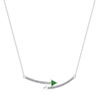 Picture of NECKLACE