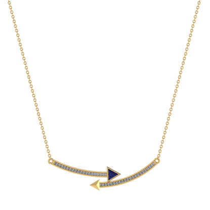 Picture of NECKLACE