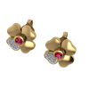 Picture of EARRING