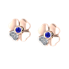 Picture of EARRING