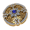 Picture of BROOCH