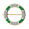 Picture of BROOCH