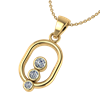 Picture of PENDENT