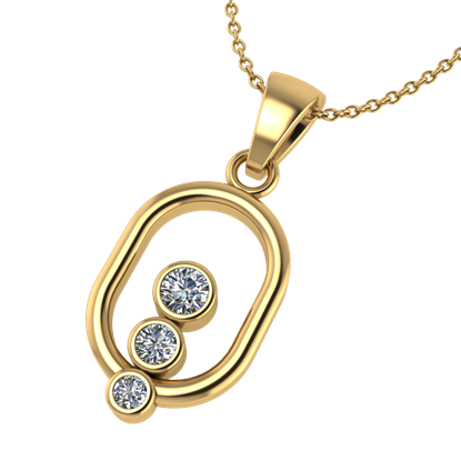 Picture of PENDENT