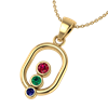 Picture of PENDENT