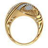 Picture of RING