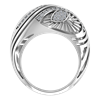 Picture of RING