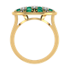 Picture of RING