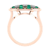 Picture of RING