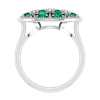 Picture of RING