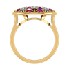 Picture of RING