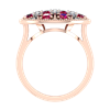 Picture of RING