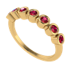 Picture of RING